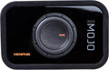 6-1/2" Ported Loaded Subwoofer Enclosure E8091