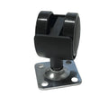 Air Conditioner Caster F398270