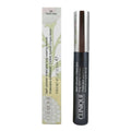 Black 6 ml Mascara L75272