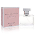 Eau De Parfum Spray 1.7 oz G597812