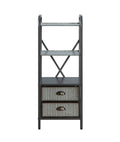 Base Cabinet with Two Drawers G383035