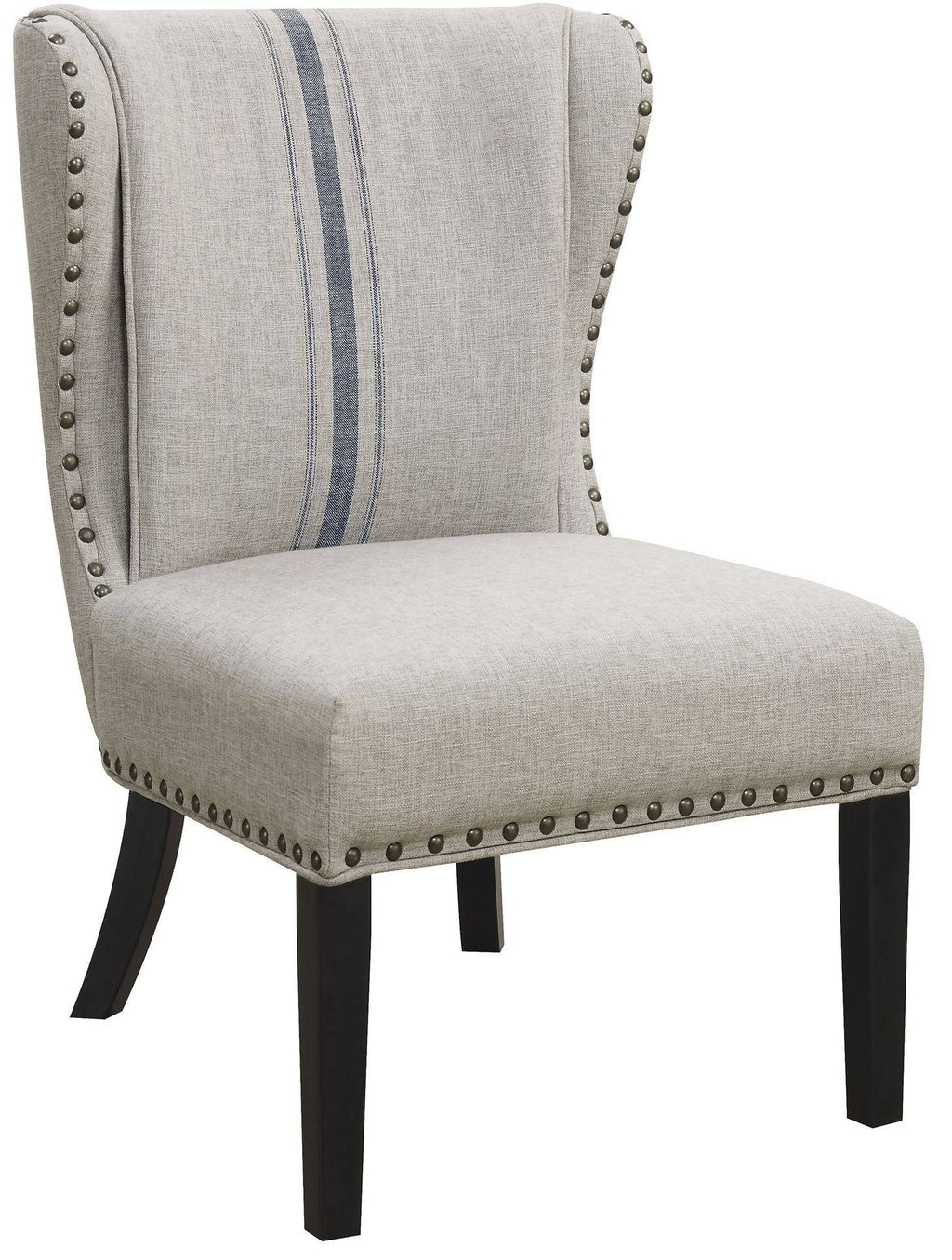 Accent Chair F56577