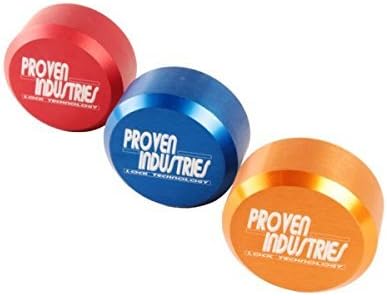 Trailer Lock for 2 5/16-Inch Couplers X8779