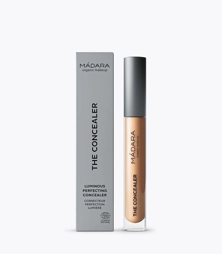 Mocha Concealer A84194