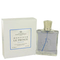 Eau De Parfum Spray 3.4 oz B89308