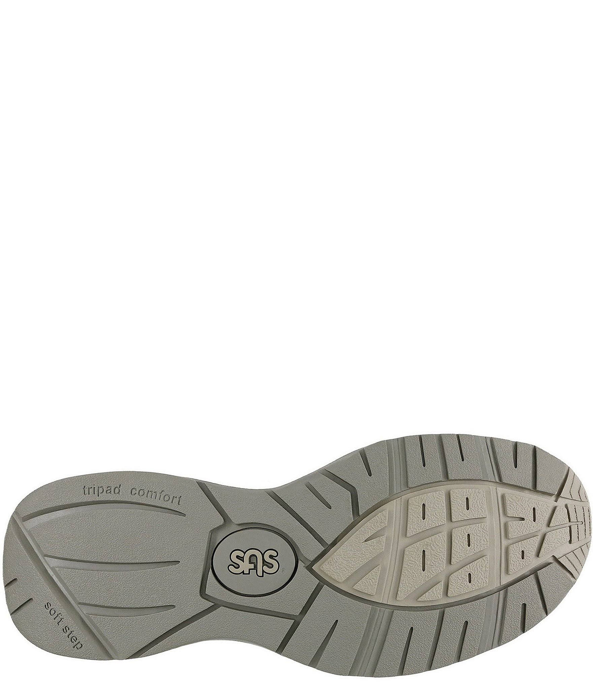 Men's Mesh Journey Shoes T8757