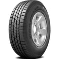 All Season Light Truck Tire F78213