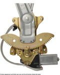 Window Motor and Regulator Assembly H874850