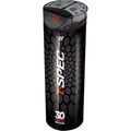 3.0 Farad Digital Capacitor V740