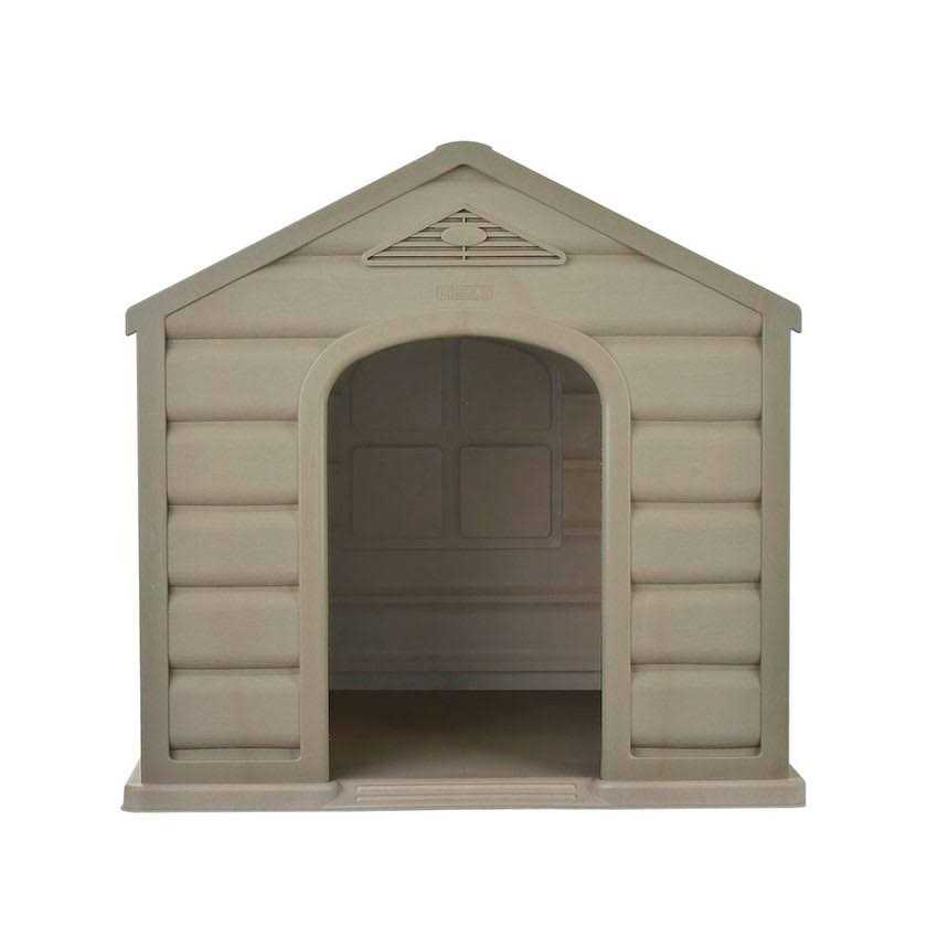 Dog House H474