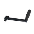 Sailing One-Speed Plain-Top Winch Handle Only H46409