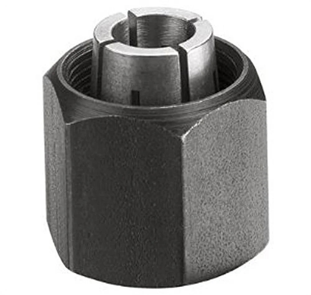 3/8 In. Router Collet Chuck R132530