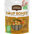 Soup Bones Dog I620