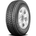 All Season LT245/75R16 Light Truck Tire J9923