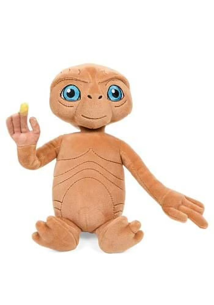 7.5" Phunny Plush I426