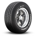 All Season P215/70R15 97T Passenger Tire R125981