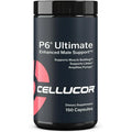 150 Capsules Male Support R768