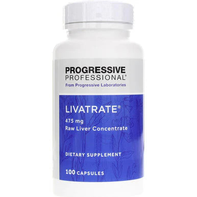Livatrate 100c Q38268