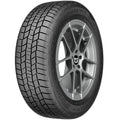 245/60R18 105H All Weather S55088
