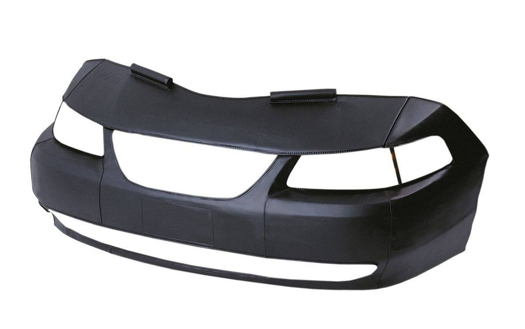 Front End Cover F373