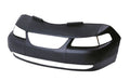 Front End Cover F373