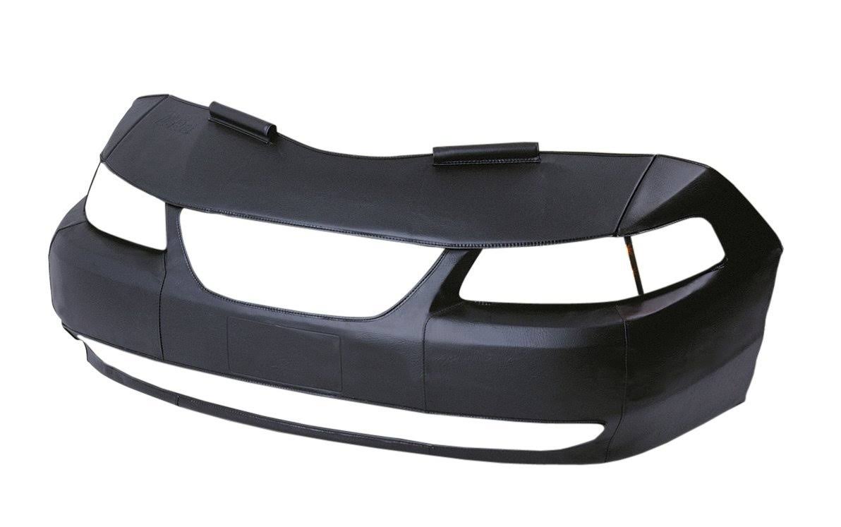 Front End Cover F373