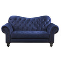 Loveseat W107427