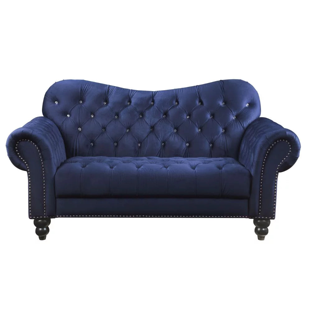 Loveseat W107427
