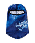 Ninja Mask Z803