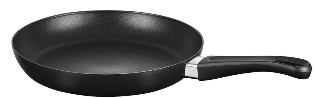 Induction 11x22 Fry Pan T92569