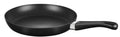 Induction 11x22 Fry Pan T92569