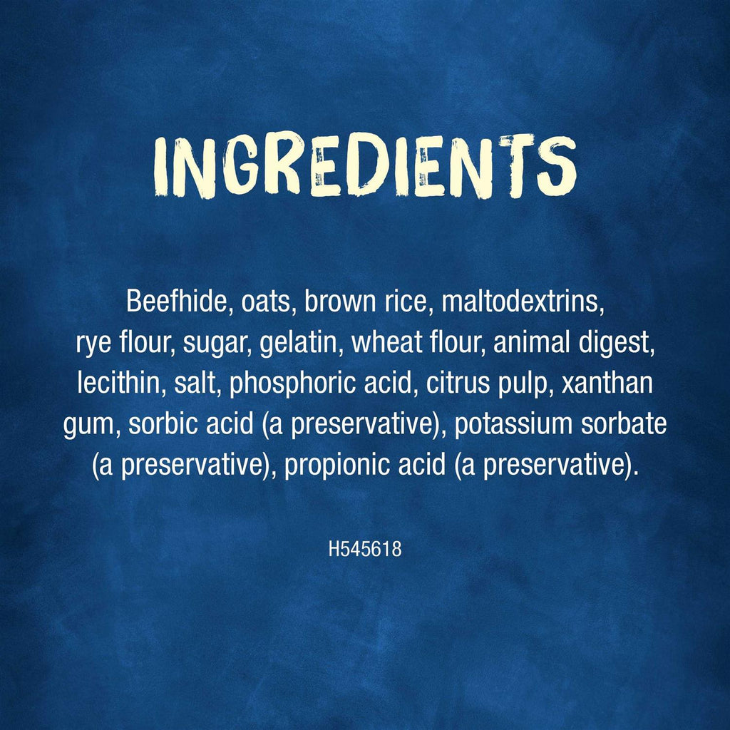 Dog Treat R8194