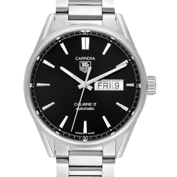 43mm Watch A25782