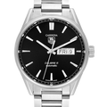 43mm Watch A25782