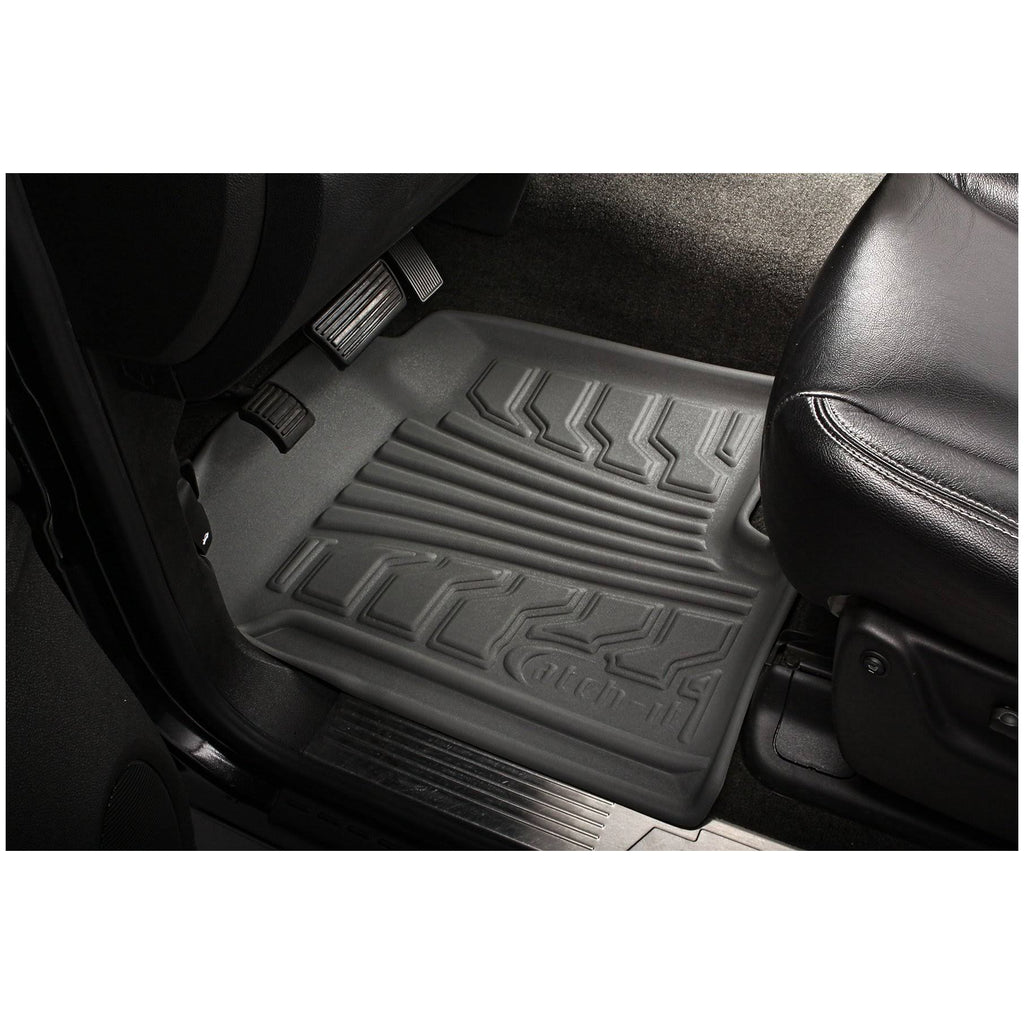 Floor Liner J963