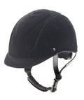 Black Medium/Large Helmet U8676