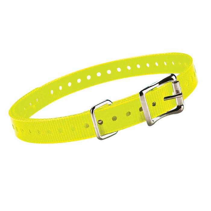 Collar Strap O32274