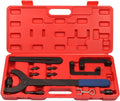 Engine Timing Tool Set for VW Audi V6 2.0/2.8/3.0T FSI Camshaft Alignment Tool B6485