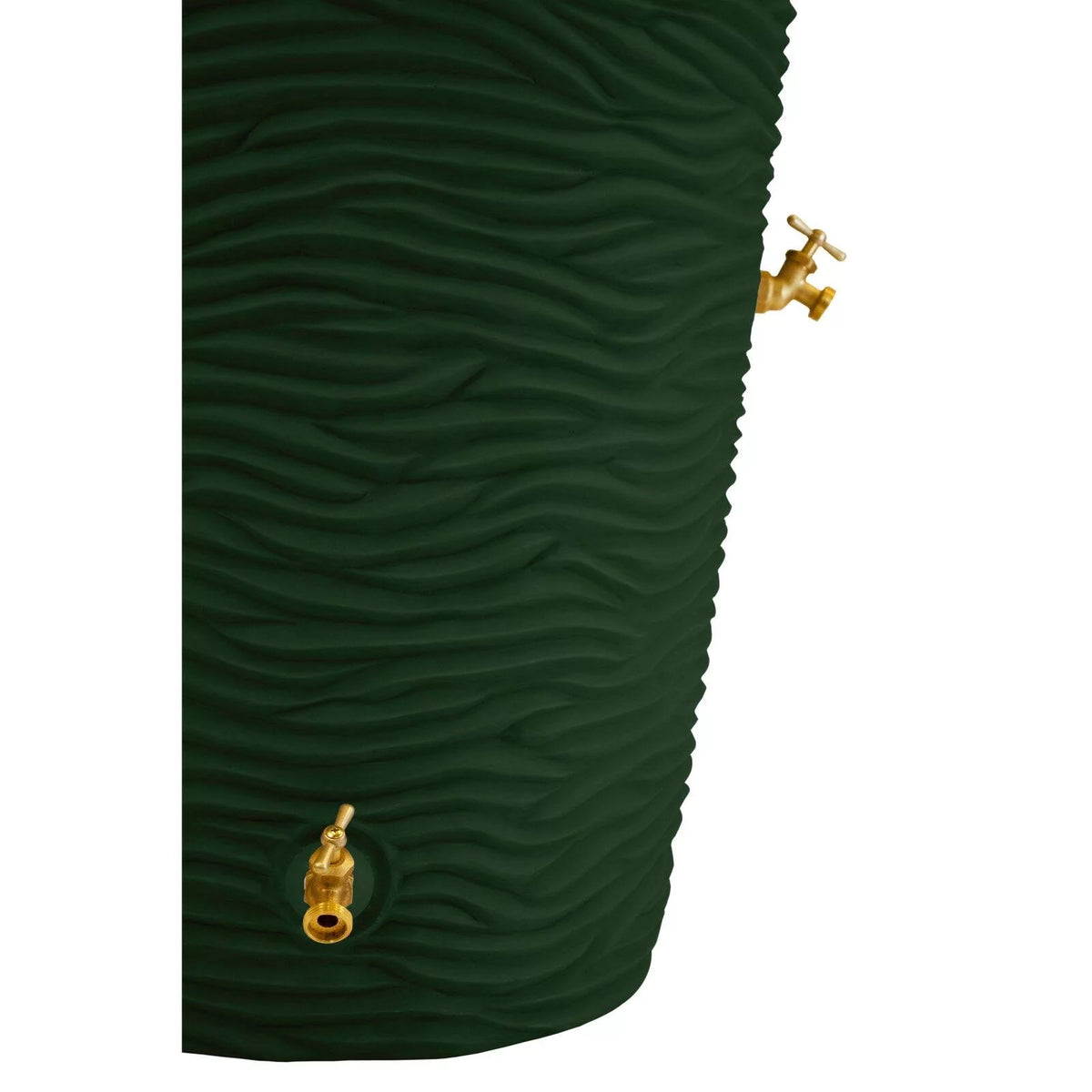 Palm Rain Saver Y75451