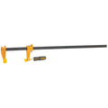 30 in. Quick-Release Bar Clamp Y81486