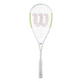 Ultra Light Tennis Racket B648964
