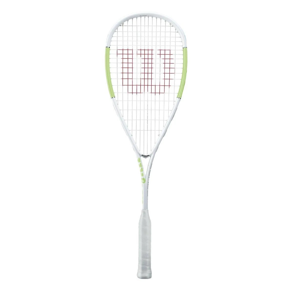 Ultra Light Tennis Racket B648964