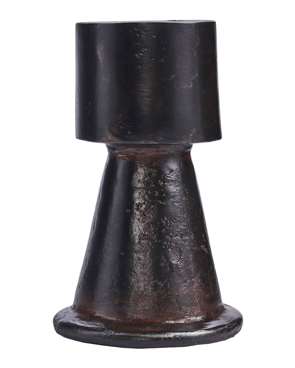 Candle Holder T808295