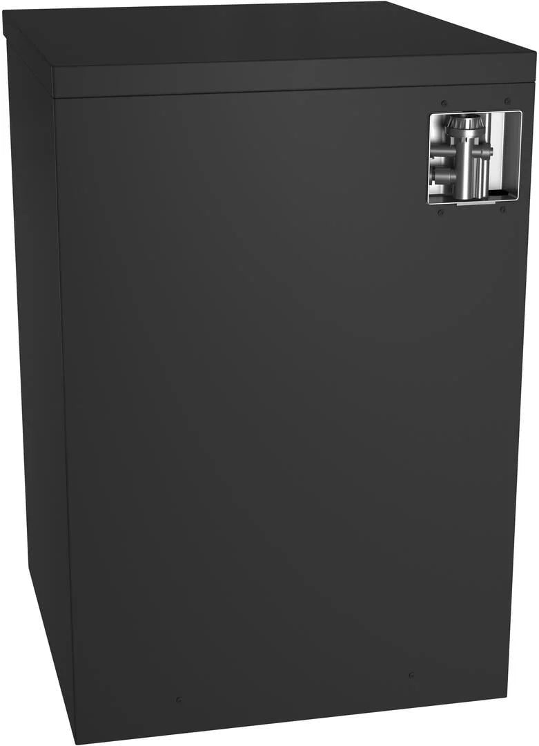 Stainless Steel Dishwasher I676703