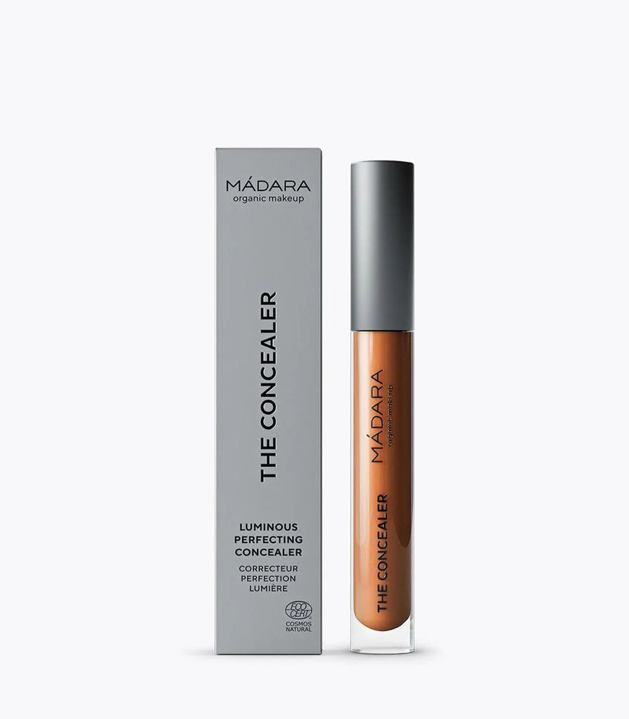 Mocha Concealer A84194