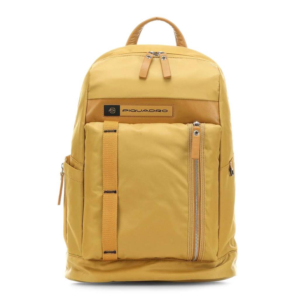 Red Bag A6224