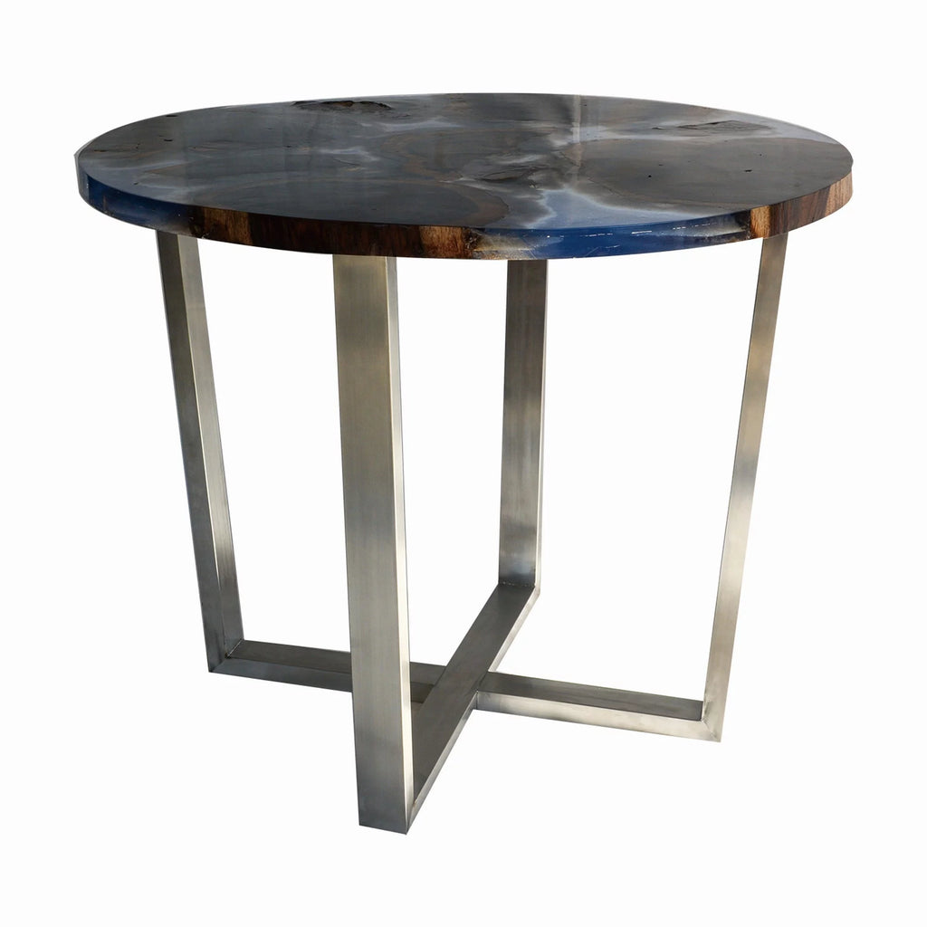 59 Inch Modern Dining Table F57577