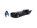 1:24 Scale Batmobile Diecast Vehicle with Batman Figure Y14899