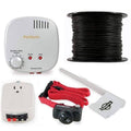 PetSafe Premium Basic In-Ground Pet Fence with 16 Gauge Wire X8494
