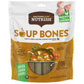 Soup Bones Dog S430017